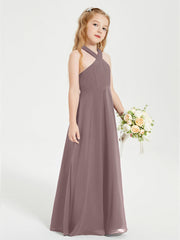 Malva Vintage
