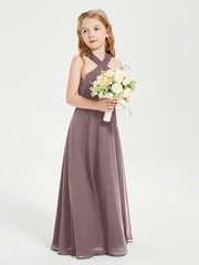 Malva Vintage