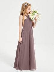 Malva Vintage