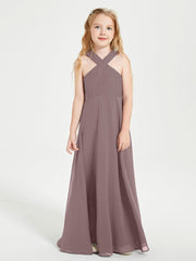 Malva Vintage