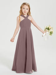 Malva Vintage