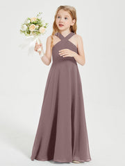 Malva Vintage