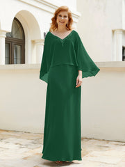 Verde Scuro