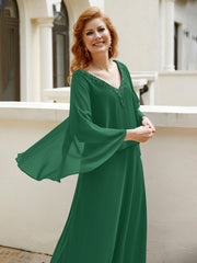 Verde Scuro
