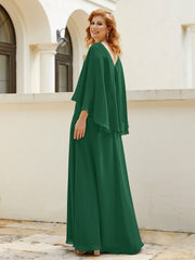 Verde Scuro