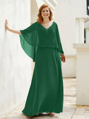 Verde Scuro