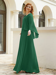 Verde Scuro