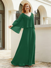 Verde Scuro