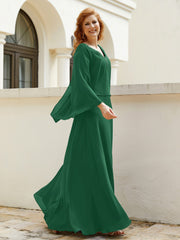 Verde Scuro