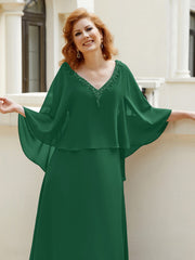 Verde Scuro