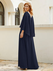 Blu Scuro