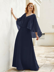 Blu Scuro