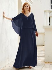 Blu Scuro