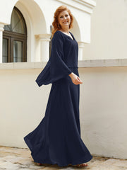 Blu Scuro