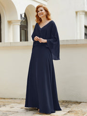 Blu Scuro