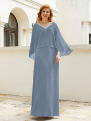 Azzurro Polvere