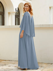 Azzurro Polvere