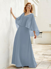 Azzurro Polvere