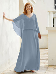 Azzurro Polvere