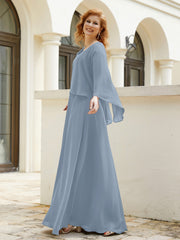 Azzurro Polvere