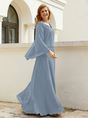 Azzurro Polvere