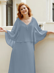 Azzurro Polvere