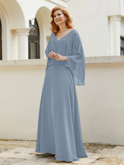 Azzurro Polvere