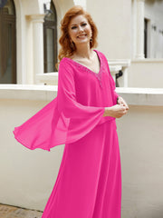 Fucsia