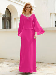 Fucsia