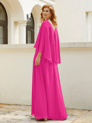 Fucsia