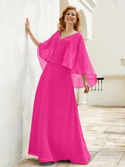 Fucsia