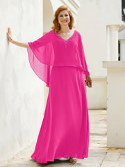 Fucsia
