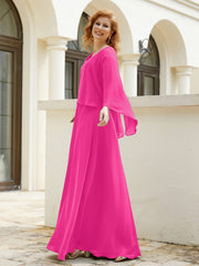 Fucsia