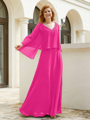 Fucsia