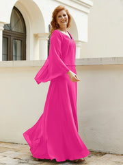 Fucsia