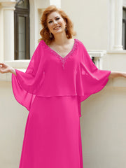 Fucsia