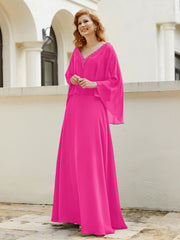 Fucsia