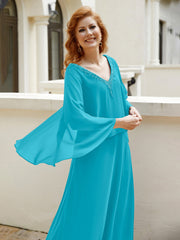 Giada