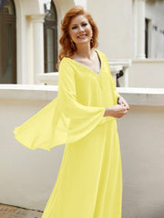 Limone