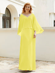 Limone