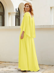 Limone