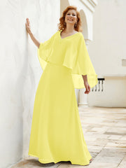Limone