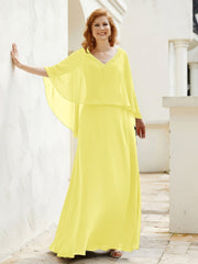 Limone