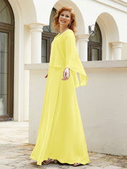 Limone