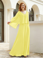 Limone