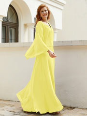 Limone