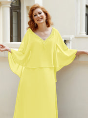 Limone