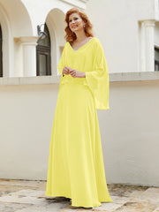 Limone