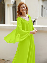 Verde Lime