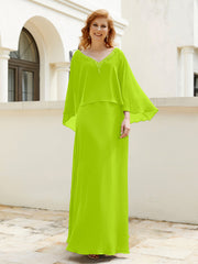 Verde Lime